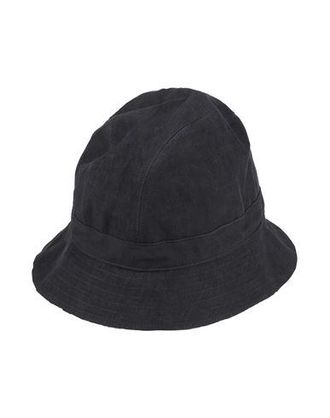 Isabel Benenato ACCESSOIRES - M&uuml;tzen & H&uuml;te auf YOOX.COM