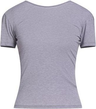 The North Face TOPWEAR - T-shirts on YOOX.COM