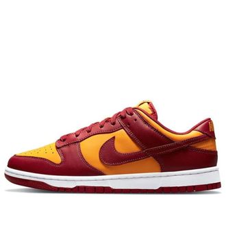 Nike unisex, Deporte, Multicolor, Talla: 39 EU