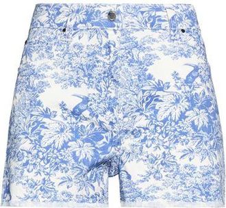 Sundek BOTTOMWEAR - Denim shorts sur YOOX.COM