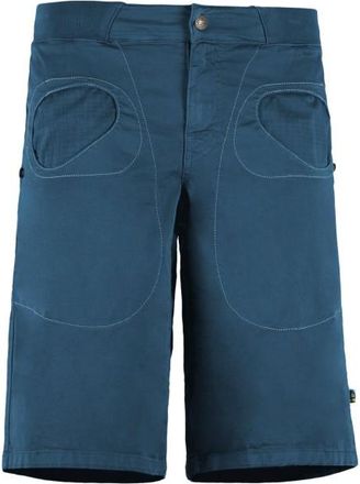 E9 Rondo Short2.2 Shorts f&uuml;r Herren | blau