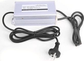 OEM Se&ntilde;al De Luz De Ne&oacute;n Transformador Electr&oacute;nico Fuente De Alimentaci&oacute;n Mxp-12000-40 12kv 40ma