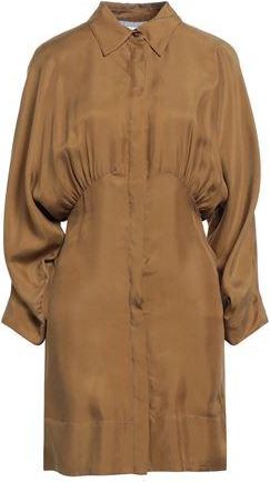 Emma & Gaia VESTIDOS - Minivestidos en YOOX.COM