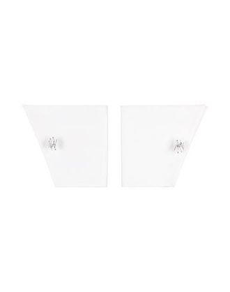Karl Lagerfeld ACCESSORIES - Gloves on YOOX.COM