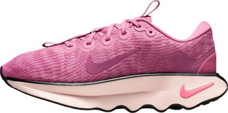 Nike (WMNS) Nike Motiva Peony Elemental Pink DV1238-606