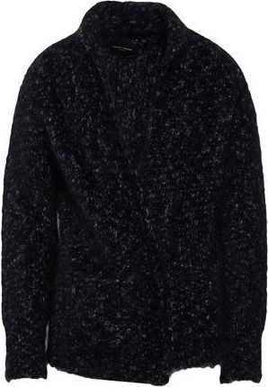 Roberto Collina STRICKWAREN - Strickjacken auf YOOX.COM