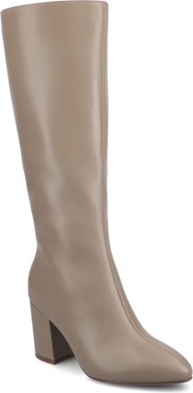 Journee Collection Women & apos;s Ameylia Boots