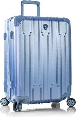 Heys Xtrak 26 Inch Luggage in Icy Blue at Nordstrom
