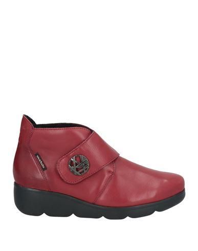 Chaussures Mobils SOLDE jusqu a des 129 00 Stylight