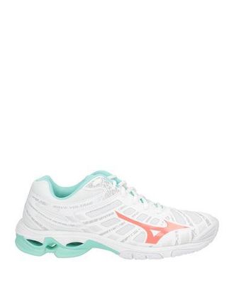 Mizuno WAVE VOLTAGE WOS