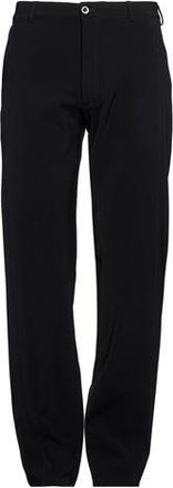 Armani BOTTOMWEAR - Pantaloni su YOOX.COM