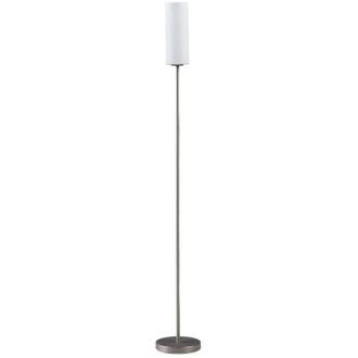 Lindby Lindby Vinsta in Bianco da Vetro