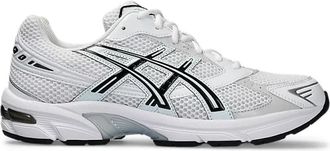 Asics Running Schoenen - Heren - Sneakers - Wit - 40 EU - Schoenen