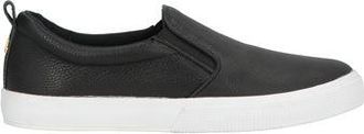 Ralph Lauren CALZATURE - Sneakers su YOOX.COM
