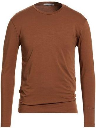 Daniele Alessandrini TOPWEAR - T-shirts on YOOX.COM