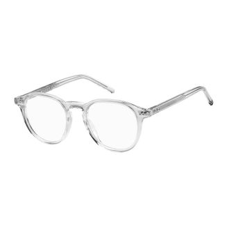 Tommy Hilfiger TH 1893 0900 00 Crystal 48mm