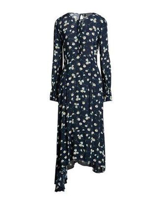 Manila Grace KLEIDER - Maxi-Kleider auf YOOX.COM