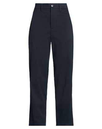Woolrich BOTTOMWEAR - Trousers sur YOOX.COM