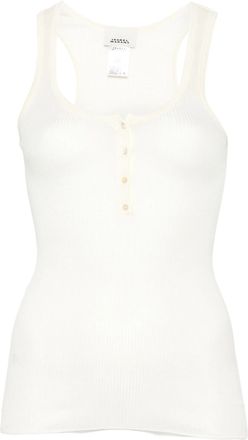 Isabel Marant Isabel Marant Louisali