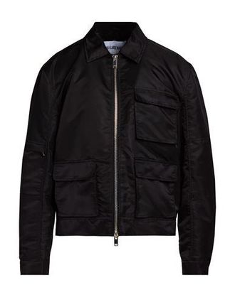 Han Kjobenhavn COATS & JACKETS - Jackets sur YOOX.COM