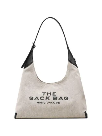 Marc Jacobs The Belted Sack Umh&auml;ngetasche
