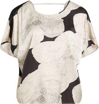 Anonyme Designers TOPS - Tops auf YOOX.COM