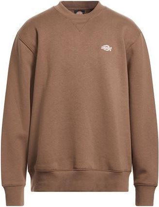 Dickies TOPS - Sweatshirts auf YOOX.COM