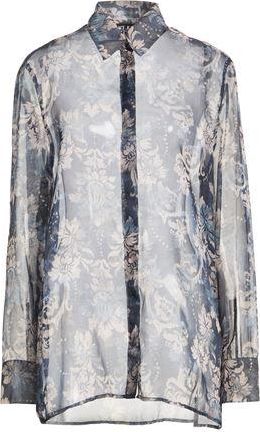 Versace TOPWEAR - Camicie su YOOX.COM