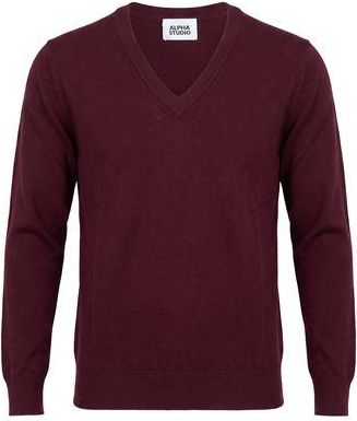 Alpha Studio MAGLIERIA - Pullover su YOOX.COM