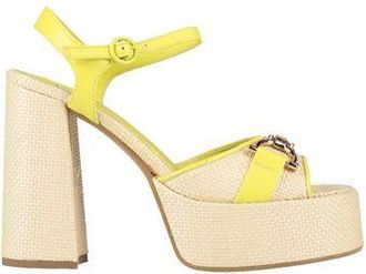 Roberto Festa Milano SCHUHE - Sandalen auf YOOX.COM