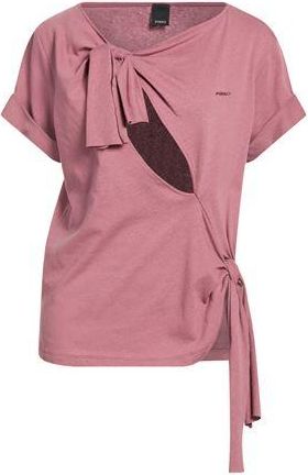 Pinko TOPWEAR - T-shirts sur YOOX.COM