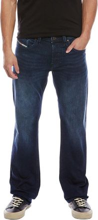 Diesel Markee Dark Wash Jean