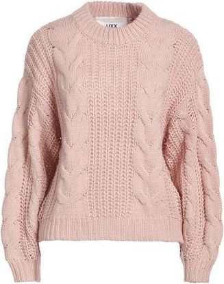 Jack & Jones PRENDAS DE PUNTO - Pullover en YOOX.COM