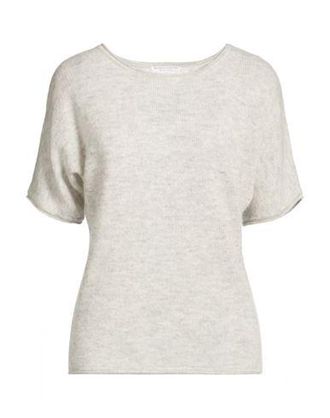 Majestic Filatures KNITWEAR - Jumpers sur YOOX.COM