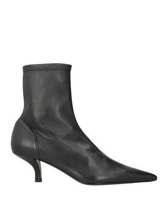 Toteme SCHUHE - Stiefeletten auf YOOX.COM