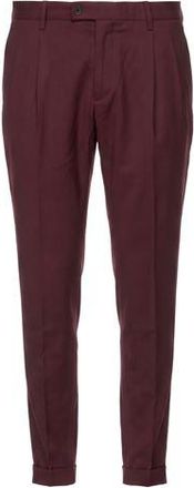 Michael Coal BOTTOMWEAR - Pantaloni su YOOX.COM