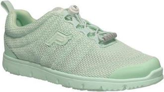 Prop&eacute;t Travel Walker II Running Shoe in Glacier at Nordstrom, Size 8.5