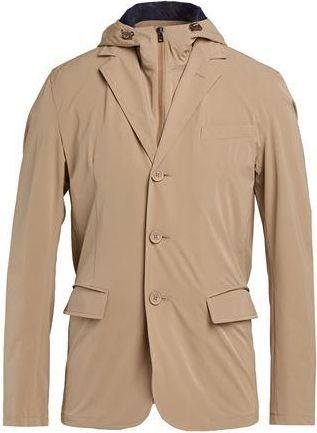 Herno COATS & JACKETS - Coats on YOOX.COM