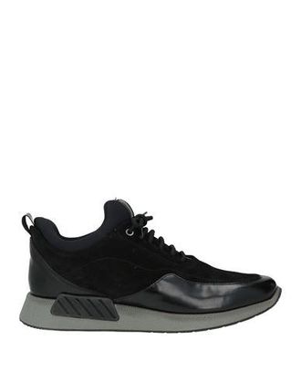 Exton CALZADO - Sneakers en YOOX.COM