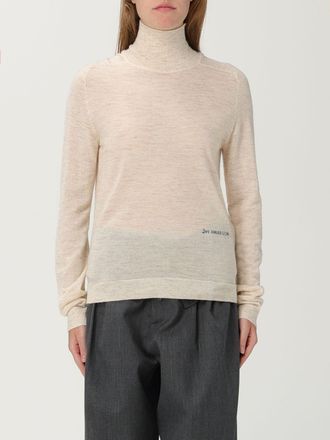 J.W.Anderson Pullover JW Anderson in misto lana