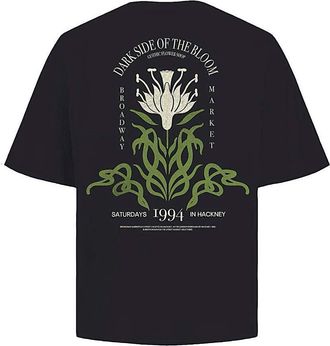 Jack & Jones Jack & JonesT-Shirt