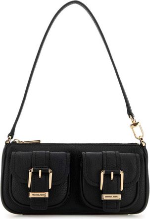 Michael Kors Handbags