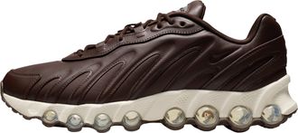 Nike Air Max Dn Baroque Brown II7058-200