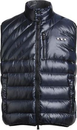 Add CAPISPALLA - Smanicati su YOOX.COM