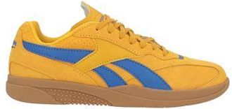 Reebok FOOTWEAR - Trainers on YOOX.COM