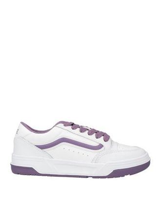 Vans HYLANE
