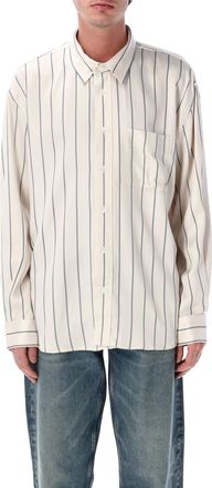 Sunflower Sonnenblumen-T-Shirts und Polos wei&szlig;