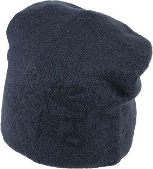 Etro COMPLEMENTOS - Sombreros en YOOX.COM