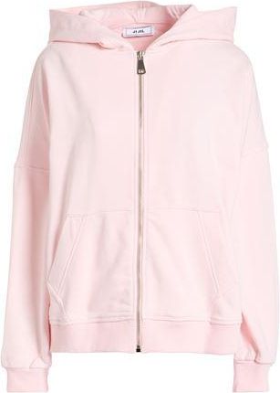 Jijil Sweatshirts