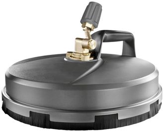 Karcher K&auml;rcher Fr Classic Hidrolimpiadora De Alta Presi&oacute;n Gris
